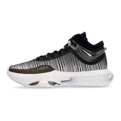 Buty Koszykarskie Air Zoom GT Jump 2