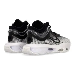 Buty Koszykarskie Air Zoom GT Jump 2