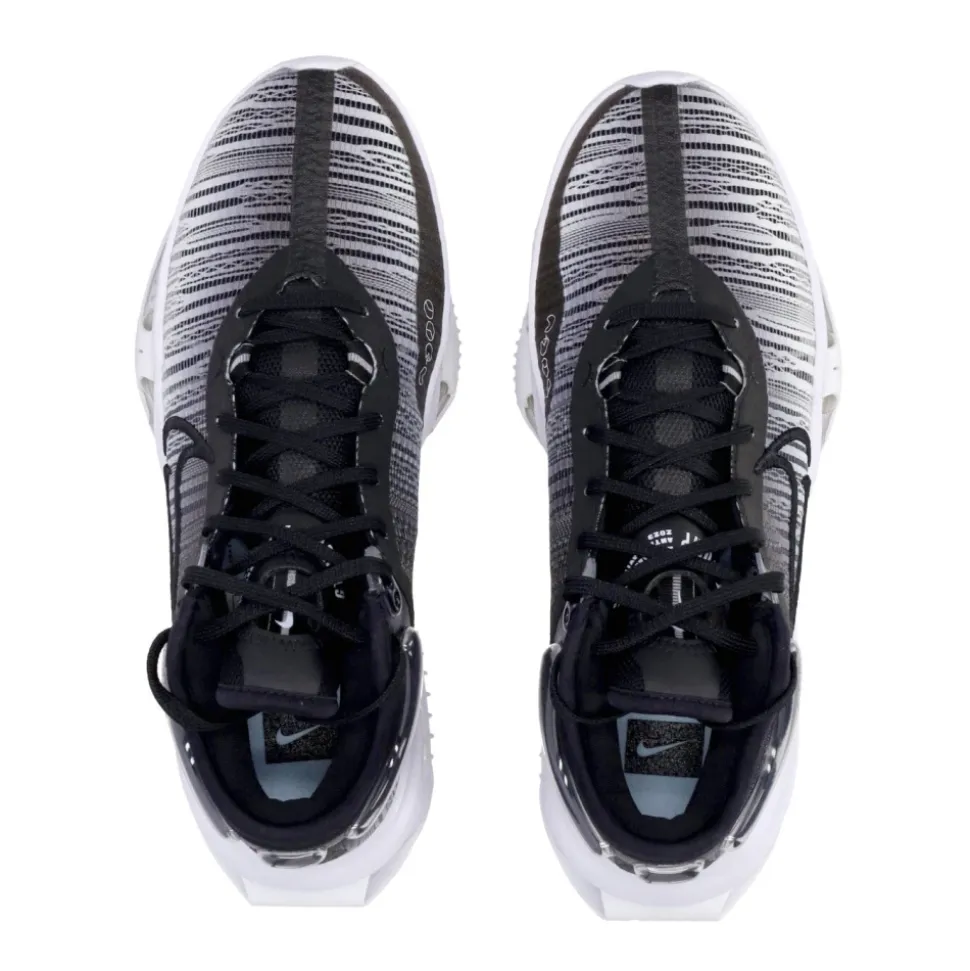 Buty Koszykarskie Air Zoom GT Jump 2