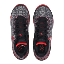 Buty Koszykarskie Lebron Nxxt Gen