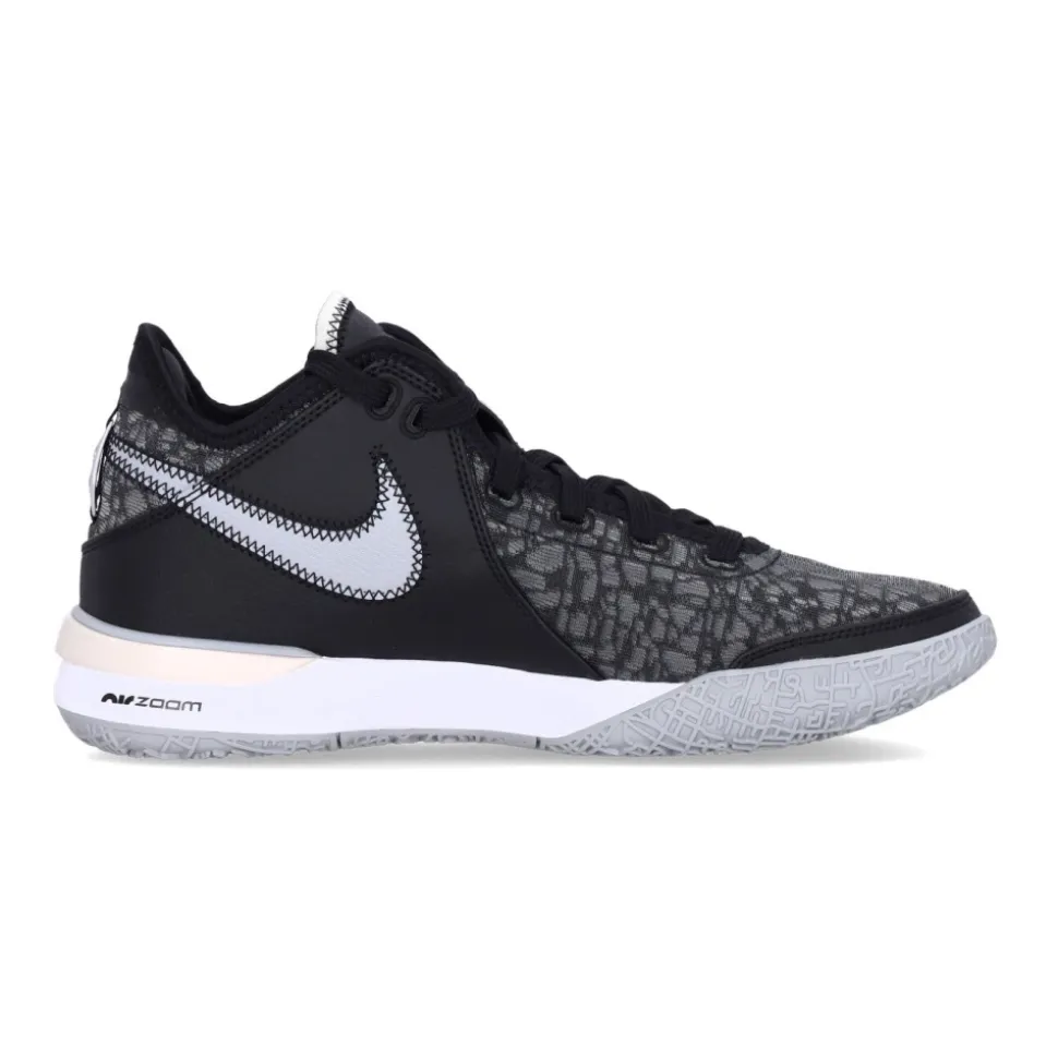 Buty Koszykarskie LeBron NXXT Gen