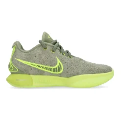 Buty Koszykarskie Xxi