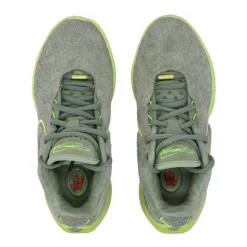 Buty Koszykarskie Xxi