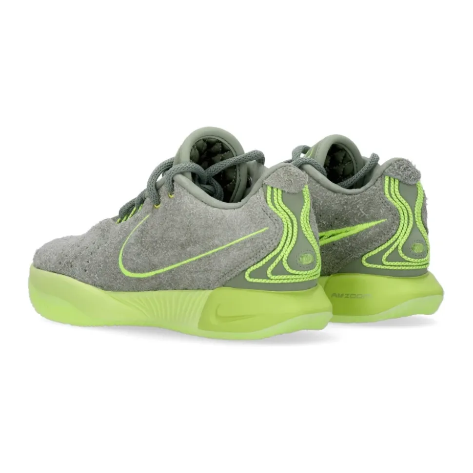 Buty Koszykarskie Xxi