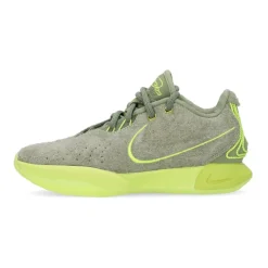 Buty Koszykarskie Xxi