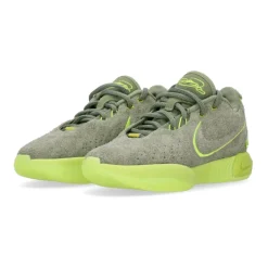 Buty Koszykarskie Xxi