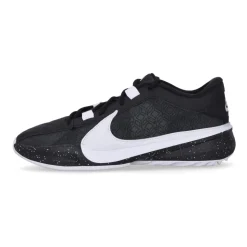 Buty Koszykarskie Zoom Freak 5