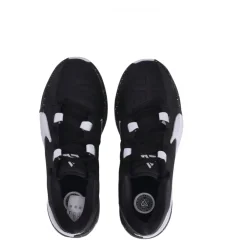 Buty Koszykarskie Zoom Freak 5