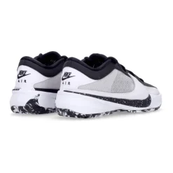 Buty Koszykarskie Zoom Freak 5