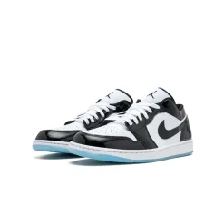 Buty Low SE Concord