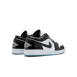Buty Low SE Concord