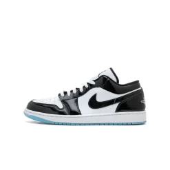 Buty Low SE Concord