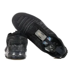 Buty Low Top Air Vapormax 2020 FK GS