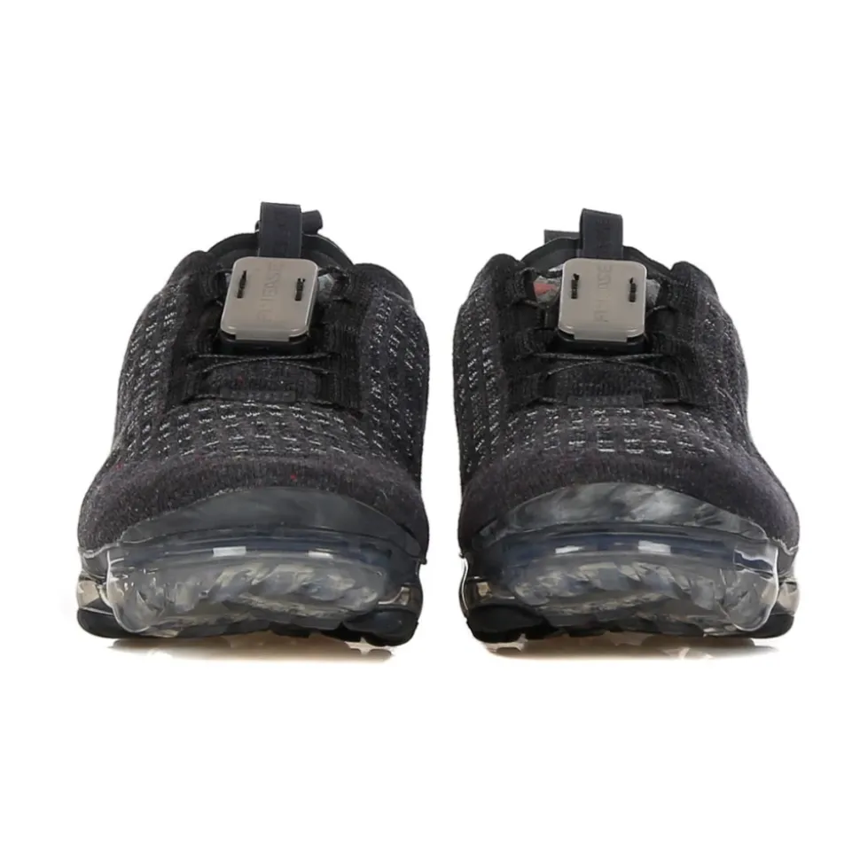 Buty Low Top Air Vapormax 2020 FK GS