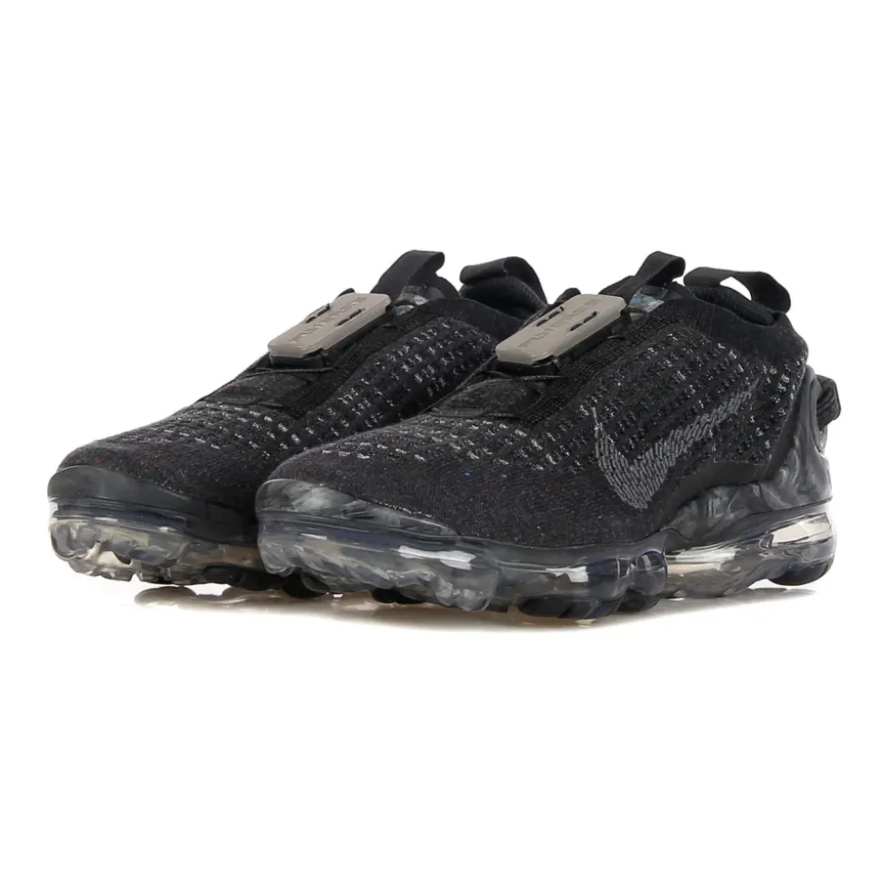 Buty Low Top Air Vapormax 2020 FK GS