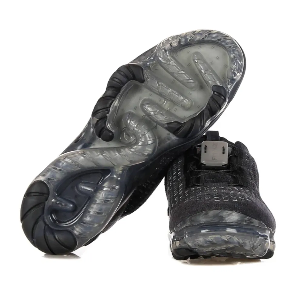 Buty Low Top Air Vapormax 2020 FK GS