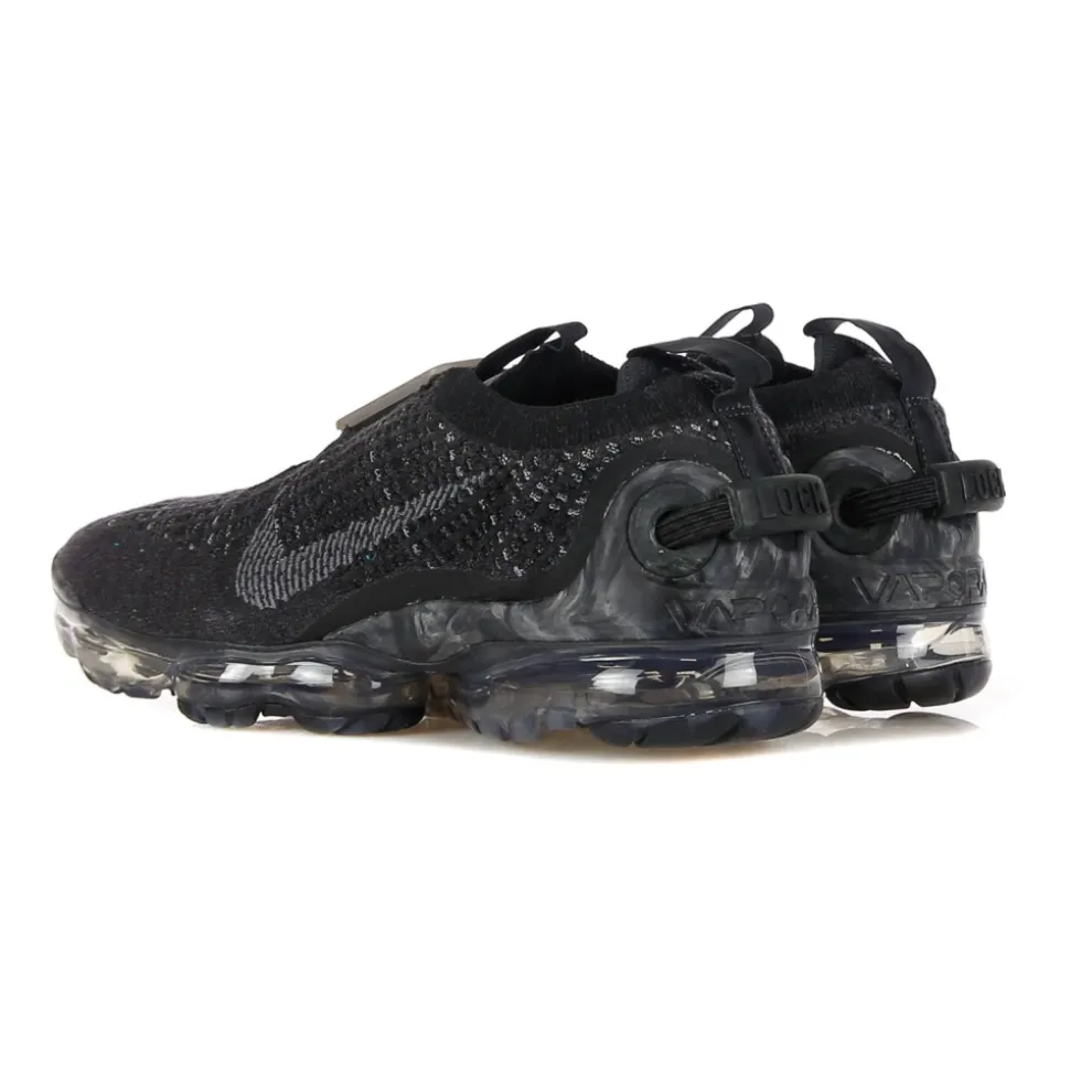 Buty Low Top Air Vapormax 2020 FK GS