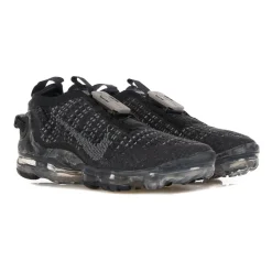 Buty Low Top Air Vapormax 2020 FK GS