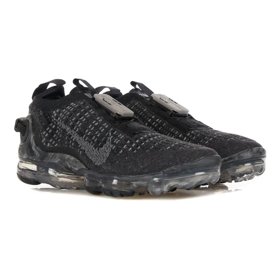 Buty Low Top Air Vapormax 2020 FK GS