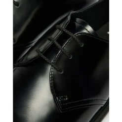 Buty Mayfare