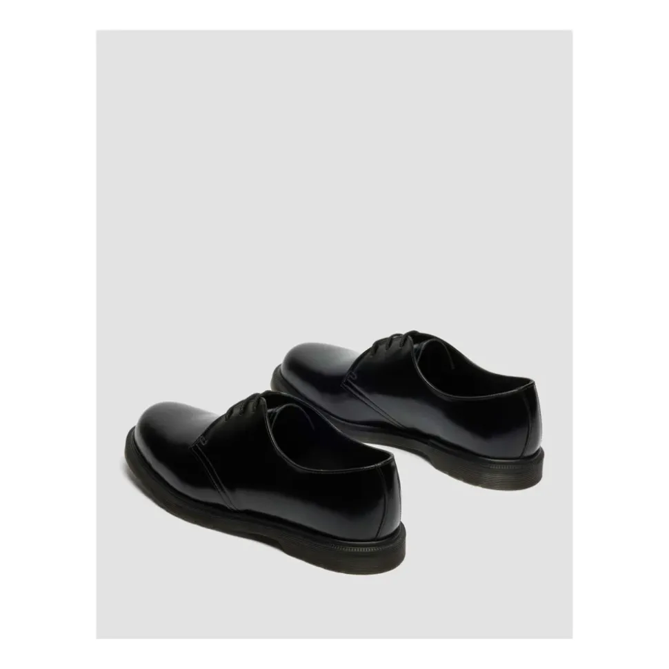 Buty Mayfare
