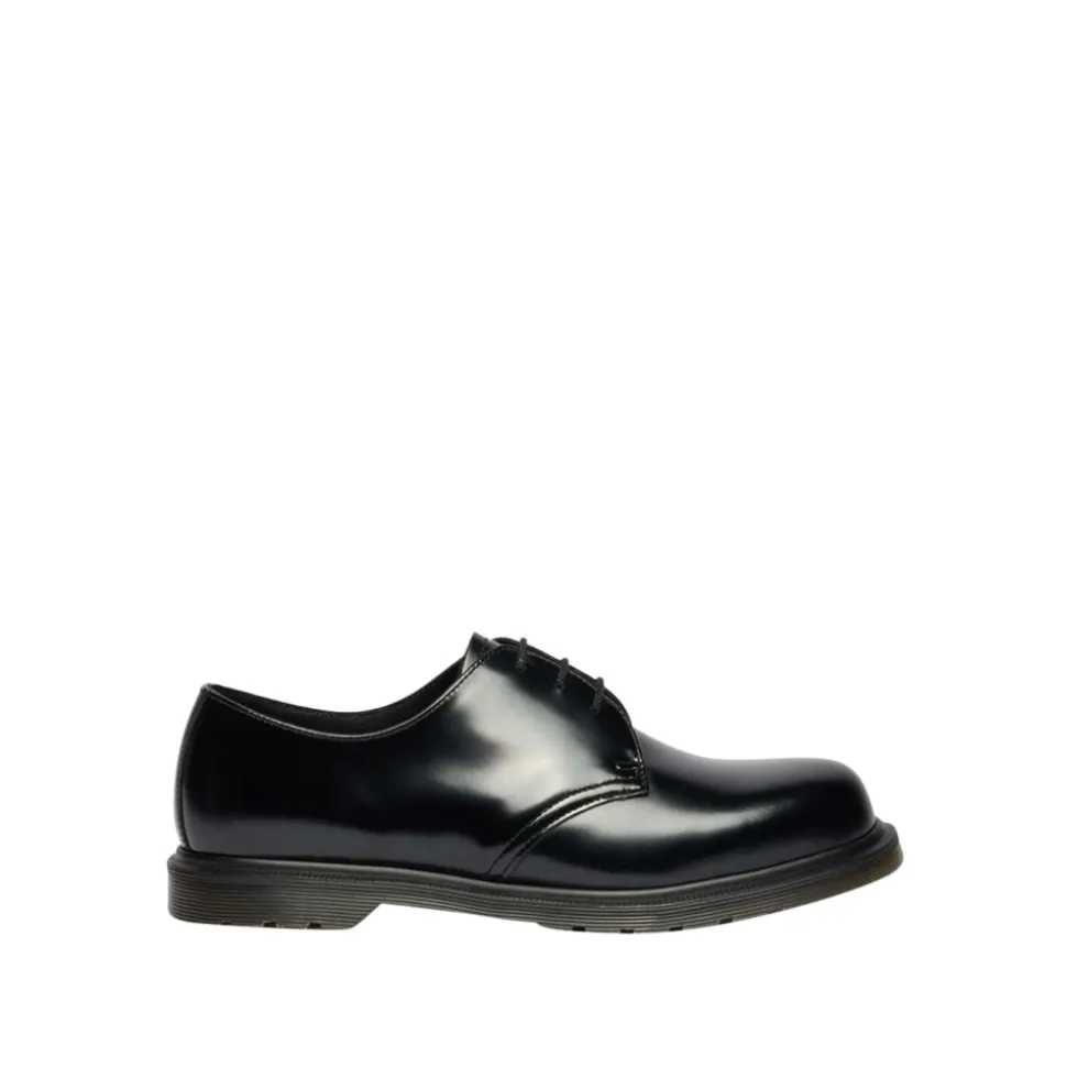 Buty Mayfare