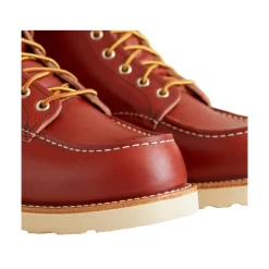 Buty Moc Toe