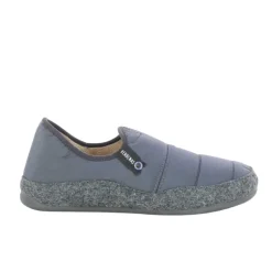 Buty męskie Antraciet ERNEST