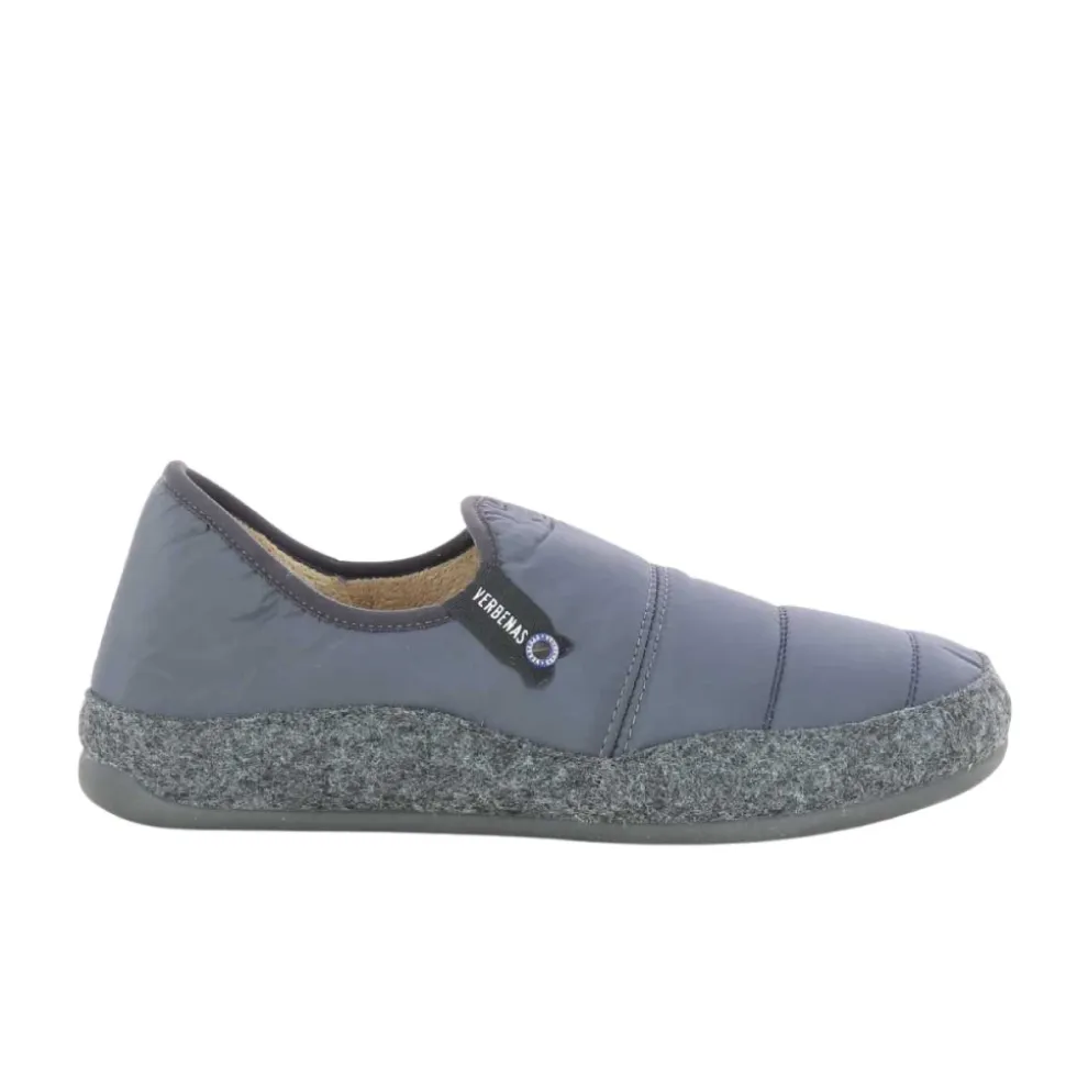 Buty męskie Antraciet ERNEST