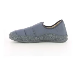 Buty męskie Antraciet ERNEST