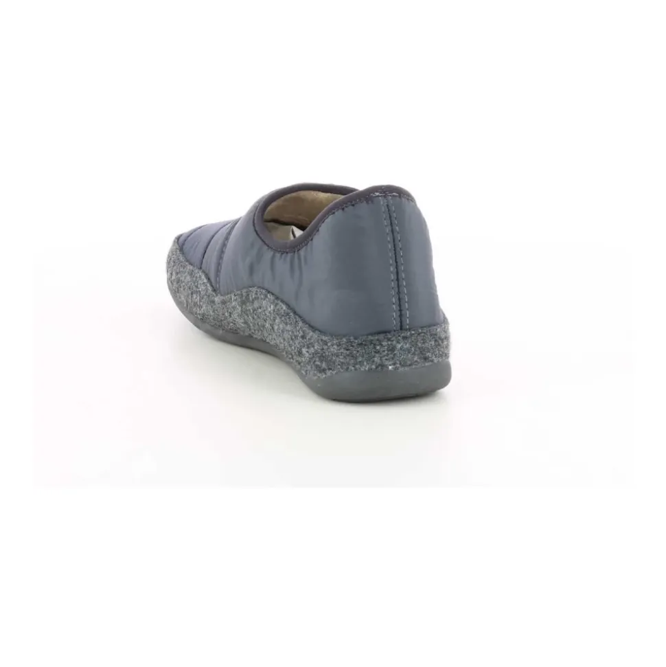 Buty męskie Antraciet ERNEST