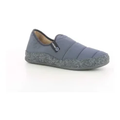 Buty męskie Antraciet ERNEST