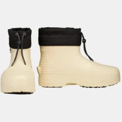 Buty śniegowe Lekkie Niski Styl