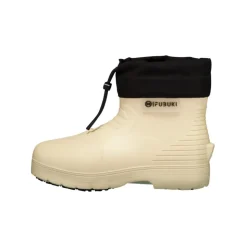 Buty śniegowe Lekkie Niski Styl