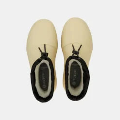 Buty śniegowe Lekkie Niski Styl