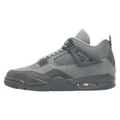 Buty Paris Olympics Wet Cement