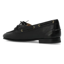 Buty `Pathy` typu `loafers`