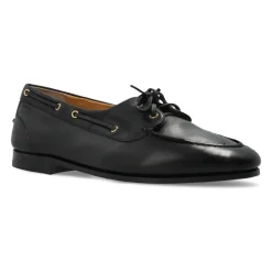 Buty `Pathy` typu `loafers`