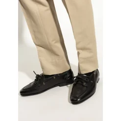 Buty `Pathy` typu `loafers`