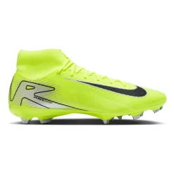 Buty piłkarskie Mercurial Superfly 10 Academy
