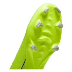 Buty piłkarskie Mercurial Superfly 10 Academy