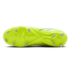 Buty piłkarskie Mercurial Superfly 10 Academy