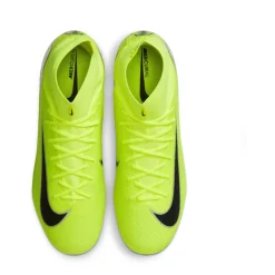 Buty piłkarskie Mercurial Superfly 10 Academy
