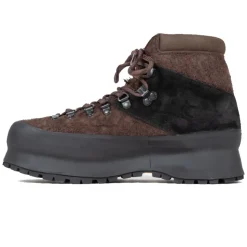 Buty Rosset