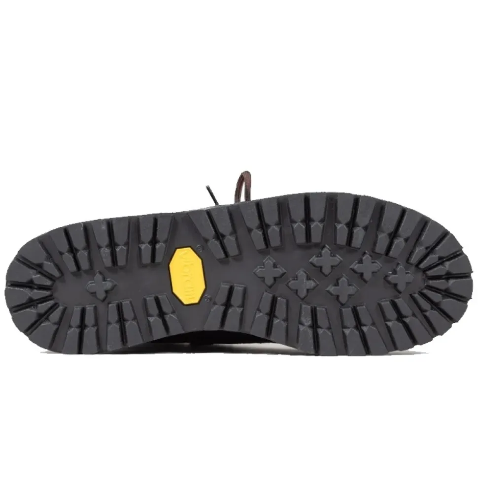 Buty Rosset