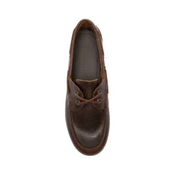 Buty Sebago