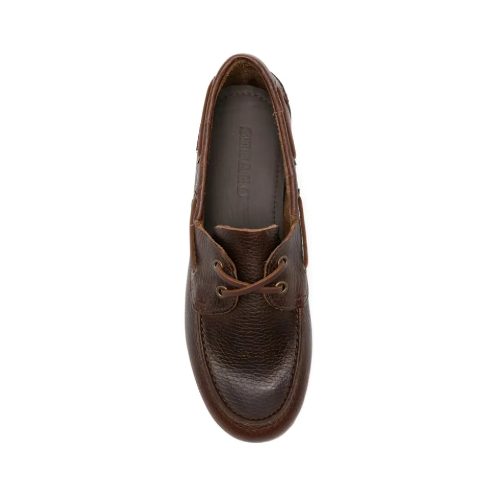 Buty Sebago