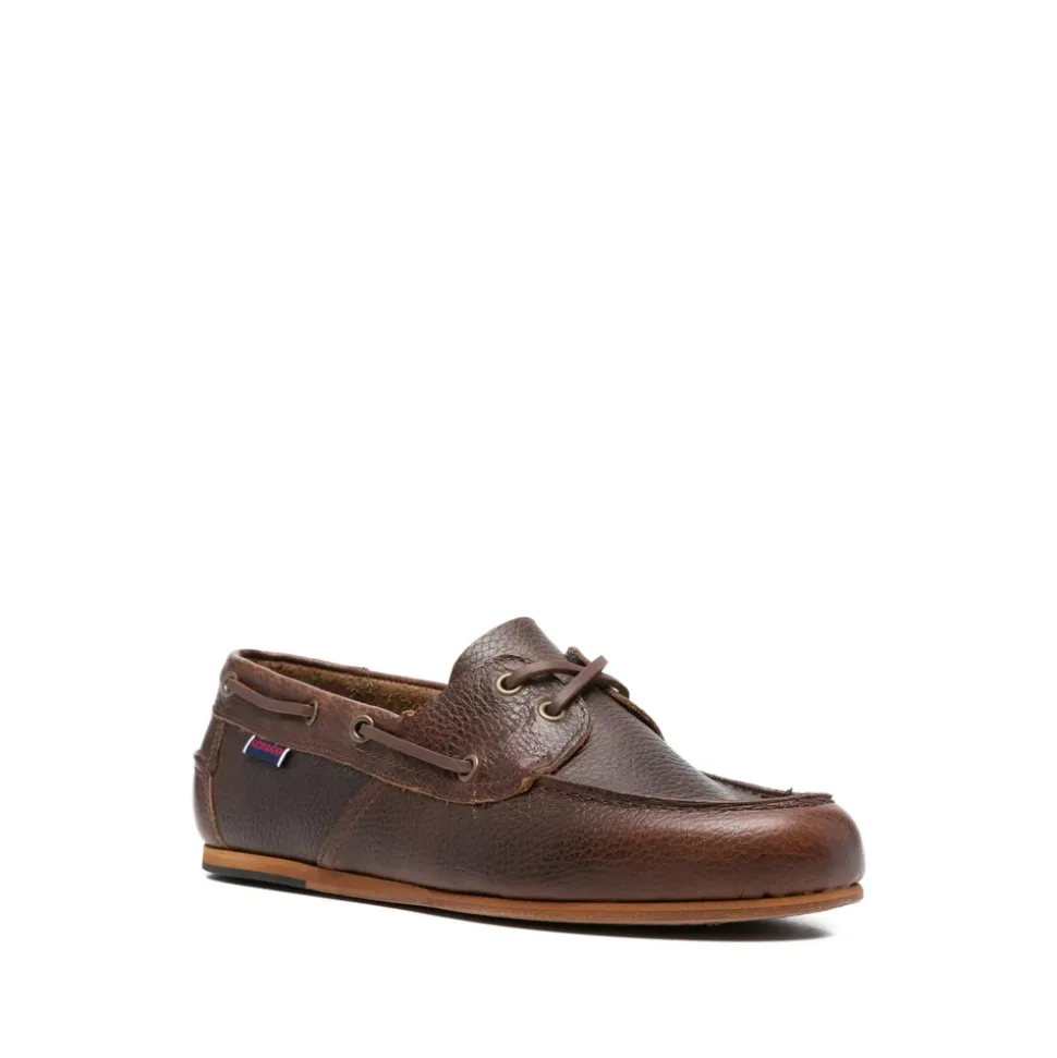 Buty Sebago