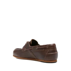 Buty Sebago