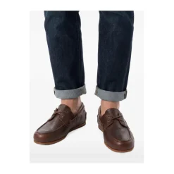 Buty Sebago